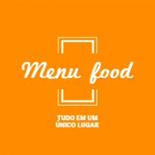 Play MenuFood APK