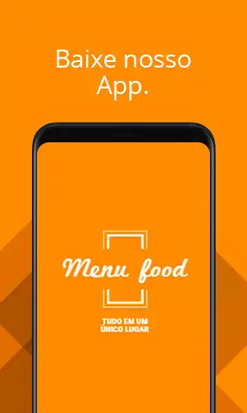 Play MenuFood  and enjoy MenuFood with UptoPlay