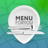 Free play online MENUFORYOU APK