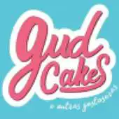Free play online Menu Gudcakes APK
