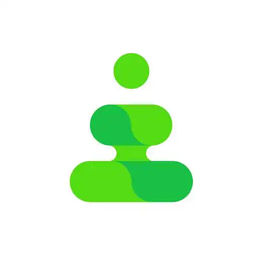 Play Menu Guru Restaurants APK