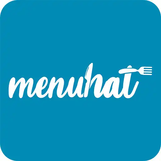 Play Menuhat APK