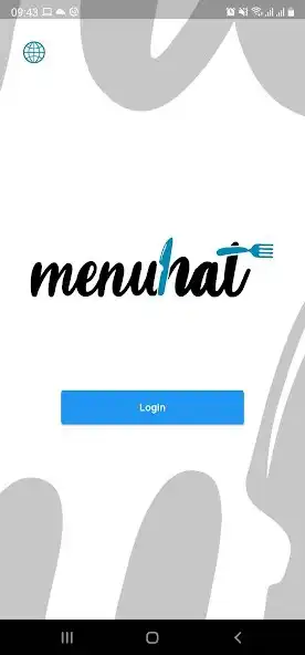 Play Menuhat  and enjoy Menuhat with UptoPlay