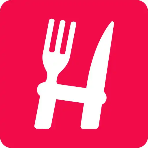 Play MenuHebdo APK