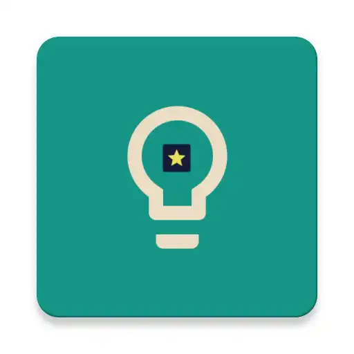Play Menu Insights APK Play Menu Insights APK