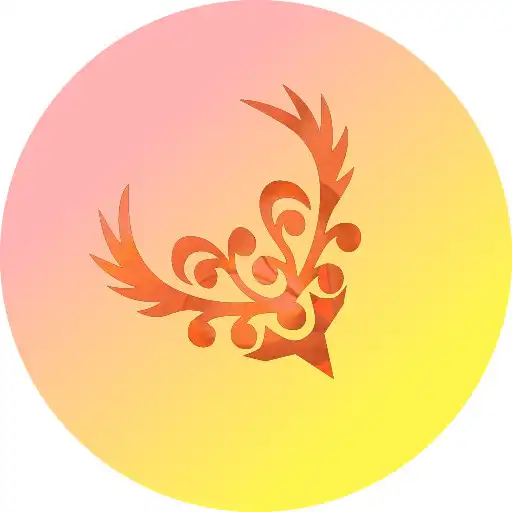 Play Menuju Keluarga Sakinah, Mawaddah, wa Rahmah APK Play Menuju Keluarga Sakinah, Mawaddah, wa Rahmah APK
