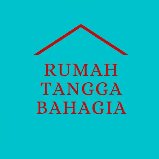 Play menuju rumah tangga bahagia APK