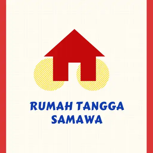 Play menuju rumah tangga bahagia  and enjoy menuju rumah tangga bahagia with UptoPlay