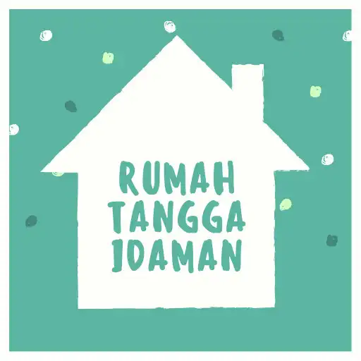 Play menuju rumah tangga bahagia as an online game menuju rumah tangga bahagia with UptoPlay