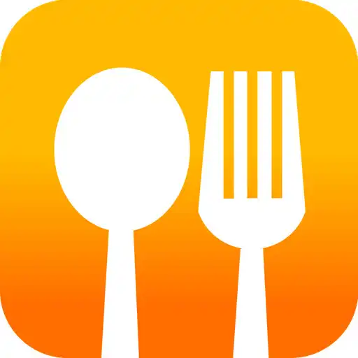 Play MENUKA Business APK