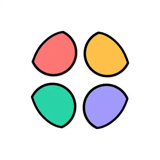 Play Menula: Restaurant POS APK