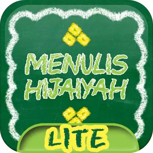 Run free android online Menulis Huruf Hijaiyah Arab APK Run free android online Menulis Huruf Hijaiyah Arab APK