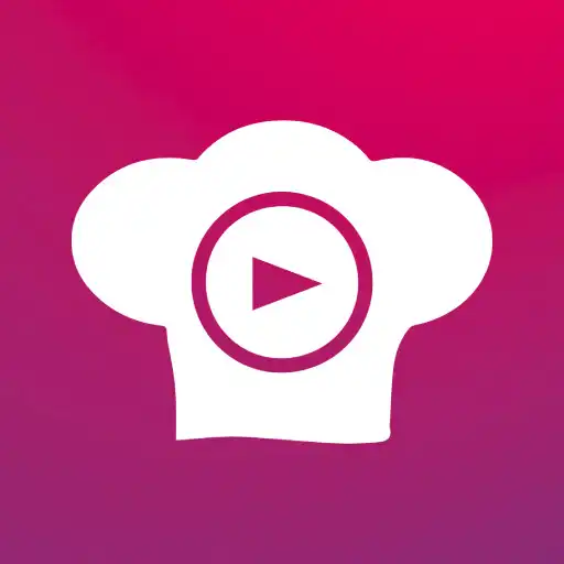 Play Menulux POS  Customer Display APK