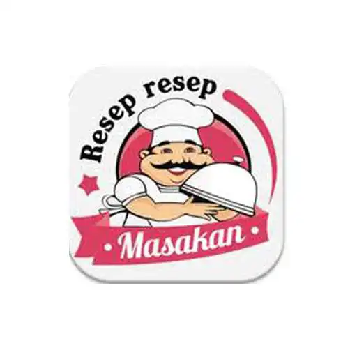 Run free android online Menu Makanan Sehat 30 Hari APK Run free android online Menu Makanan Sehat 30 Hari APK
