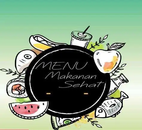 Play APK Menu Makanan Sehat 30 Hari  and enjoy Menu Makanan Sehat 30 Hari with UptoPlay com.syamsiar.dewi.tugasakhir