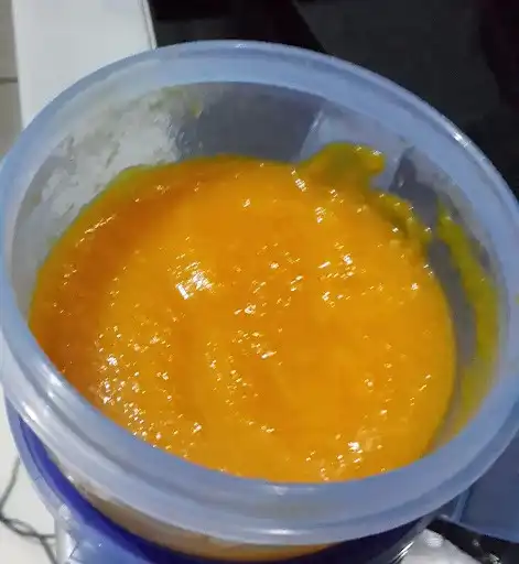 Play Menu Makanan Sehat Untuk Bayi and enjoy Menu Makanan Sehat Untuk Bayi with UptoPlay Play Menu Makanan Sehat Untuk Bayi and enjoy Menu Makanan Sehat Untuk Bayi with UptoPlay