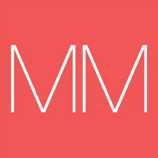 Play MENUMARKETING APK