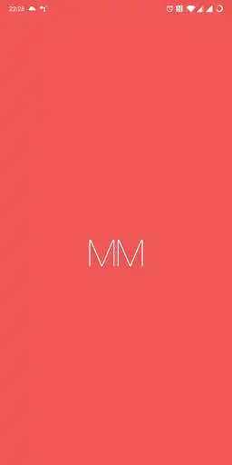 Play MENUMARKETING  and enjoy MENUMARKETING with UptoPlay