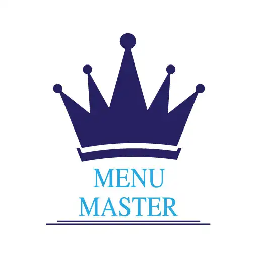 Play MENU MASTER APK Play MENU MASTER APK