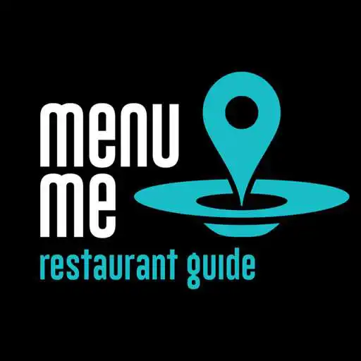 Play MenuMe Guide Academy APK
