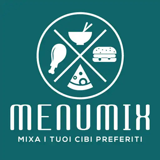 Play Menu Mix APK Play Menu Mix APK