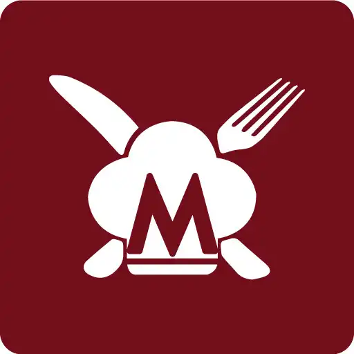 Play Menumiz POS APK