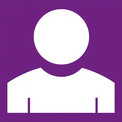 Play Menu MySelf APK Play Menu MySelf APK