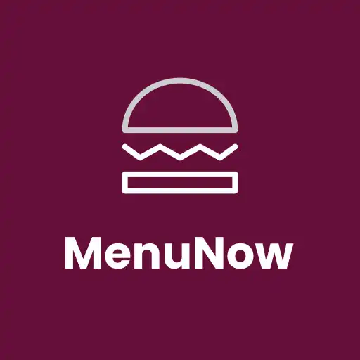 Play MenuNow APK