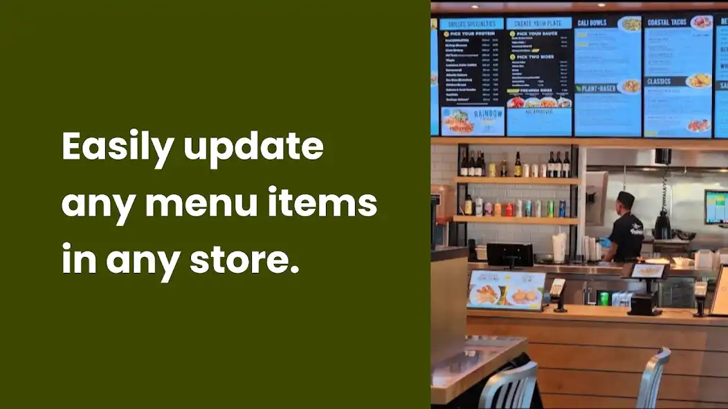 Play MenuNow and enjoy MenuNow with UptoPlay Play MenuNow and enjoy MenuNow with UptoPlay