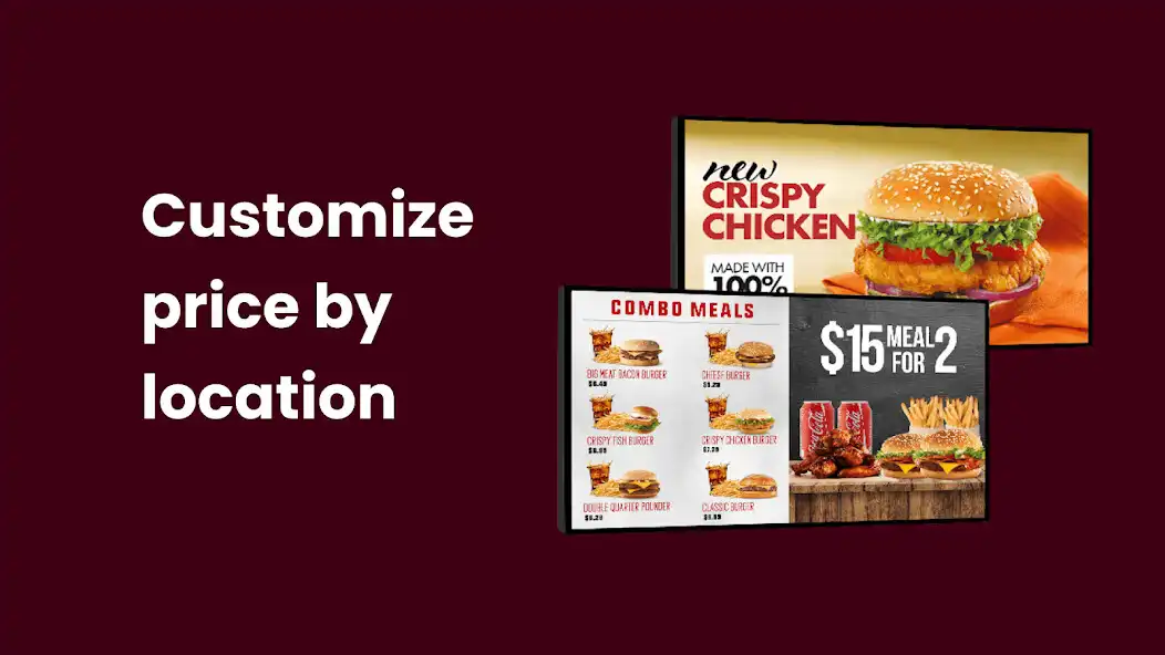 Play MenuNow as an online game online MenuNow with UptoPlay Play MenuNow as an online game MenuNow with UptoPlay