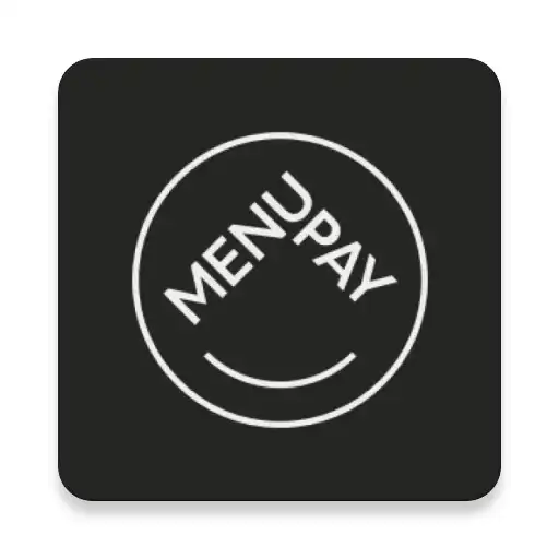 Play MenuPay APK