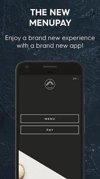 Play MenuPay  and enjoy MenuPay with UptoPlay