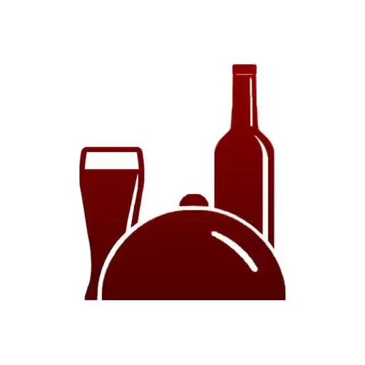 Play Menu Please APK Play Menu Please APK