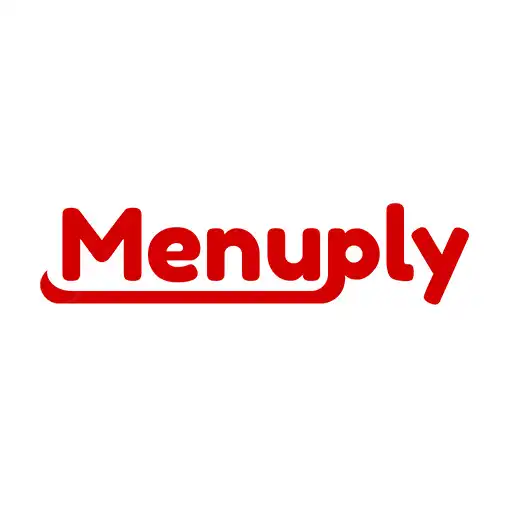 Play Menuply APK
