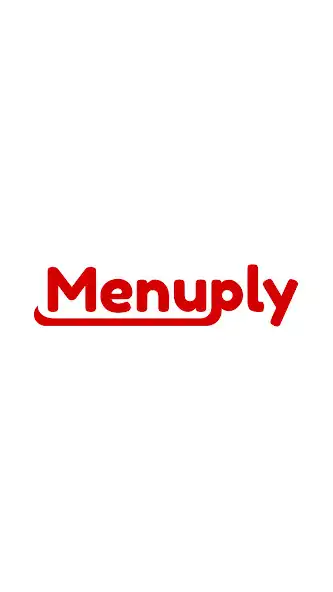 Play Menuply  and enjoy Menuply with UptoPlay