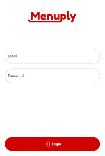 Play Menuply as an online game Menuply with UptoPlay