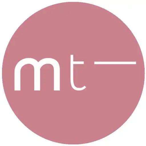 Play MENUPROT BENELUX APK Play MENUPROT BENELUX APK