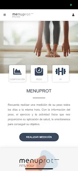 Play MENUPROT BENELUX as an online game MENUPROT BENELUX with UptoPlay