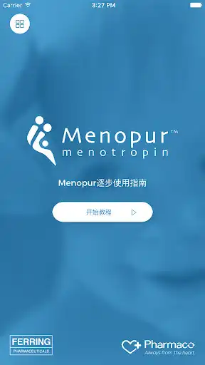 Play Menupur CN  and enjoy Menupur CN with UptoPlay