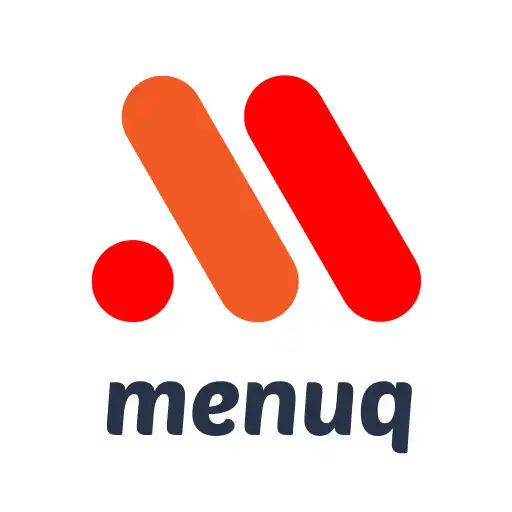 Play menuq APK