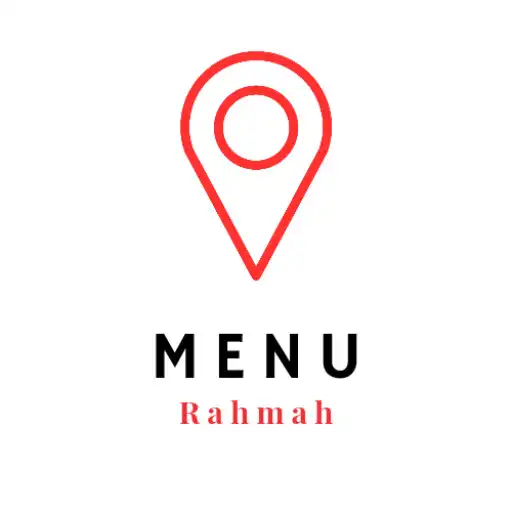 Play Menu Rahmah Places APK