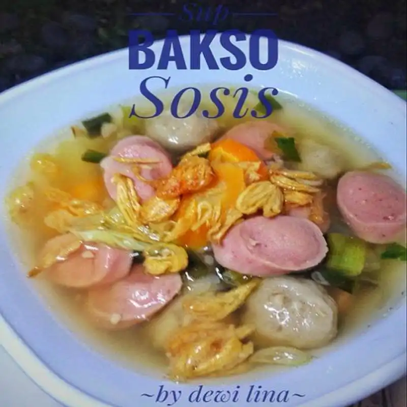 Play Menu Ramadhan Special