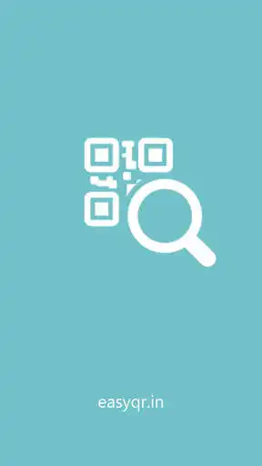 Play Menu Scanner by EasyQR.in  and enjoy Menu Scanner by EasyQR.in with UptoPlay