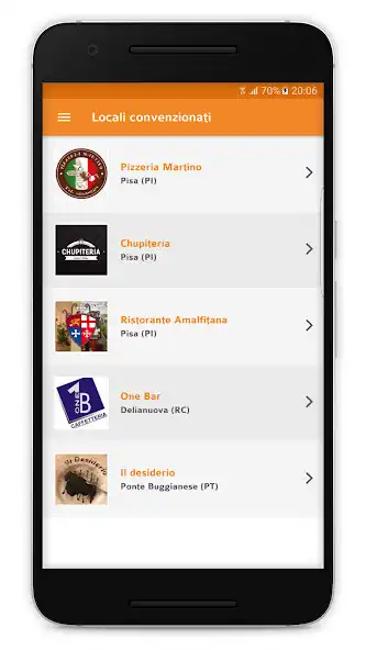 Play Menu  and enjoy Menu with UptoPlay