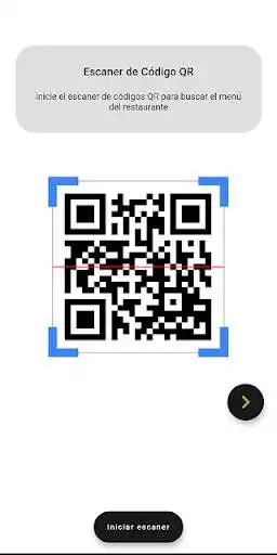 Play Menu Seguro and enjoy Menu Seguro with UptoPlay Play Menu Seguro and enjoy Menu Seguro with UptoPlay