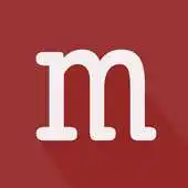 Free play online MENUse - Order  Pay for food APK