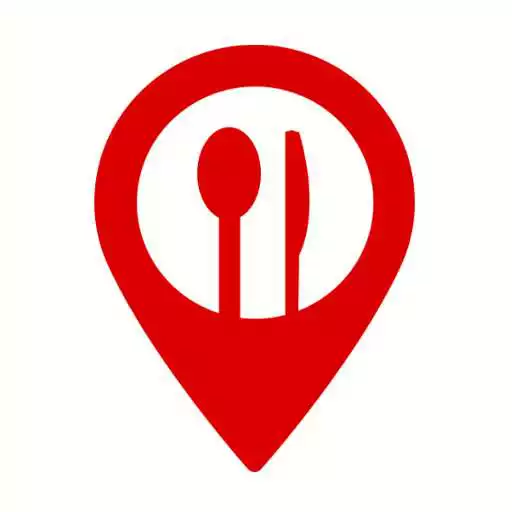 Play Menus APK Play Menus APK