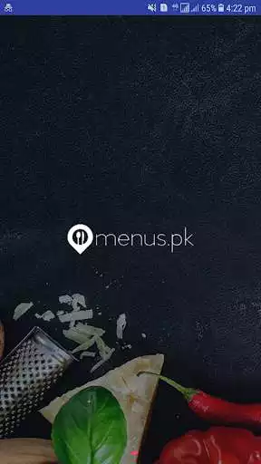 Play Menus  and enjoy Menus with UptoPlay