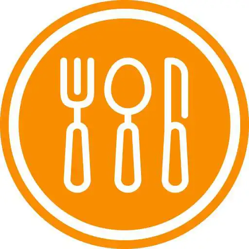 Play MenuTium : food delivery APK