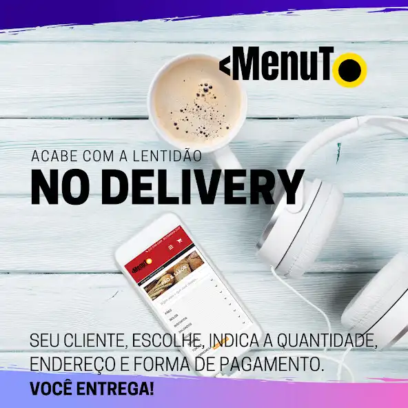 Play MenuTO  and enjoy MenuTO with UptoPlay